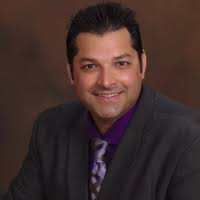 Matthew Echevarria's Instagram, Twitter & Facebook