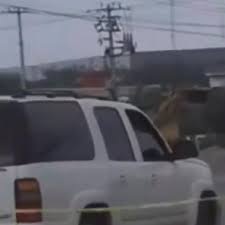 Last august, the gulf cartel. More Than 2 Dozen Killed In Cartel Feud At Texas Mexico Border Woai