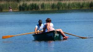 Todesfälle aufgrund von krebs in deutschland. Qrwlp7pboti42m