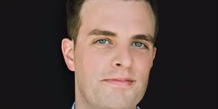 Ce qu'il faut savoir sur la Côte-Nord cette semaine