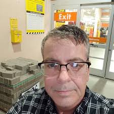 Hi there. Can I steal your soul?