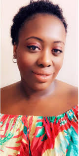 2019/2020 Executives