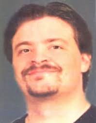 Joel Dennis Kay Obituary (1969