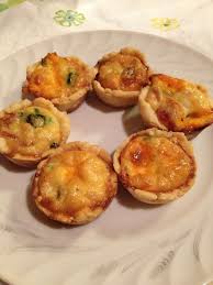 Pin On Food Appetizers Snacks