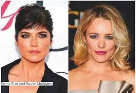 Twiggy Ramirez denies rape allegations