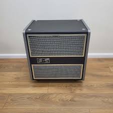 Used Leslie Pro Line 860 Speaker (Stock ID: #8754)