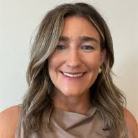 1200+ "A.t. Debnam" profiles