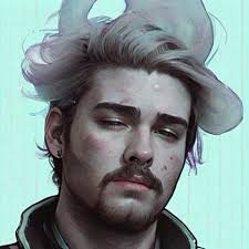 Are neutral balance shafts worth it for Chevy HHR SS?