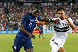 'shadow and bone,' dolly parton here are the titles coming and going on netflix. Usa V Mexico What We Learned Stars And Stripes Fc