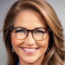 Amanda Bringhurst's Instagram, Twitter & Facebook