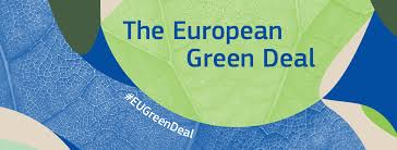 Word of the week recycle. Eu Environment Home Facebook