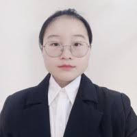 400+ "Jamie He" profiles