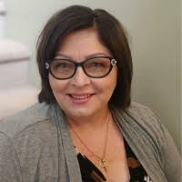 300+ "Iona Iona" profiles