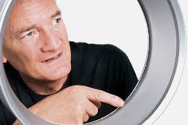 Want to be a Dyson engineer? James Dyson shares what it takes to join his  company.