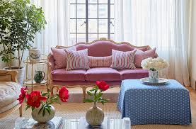 Wet the stain slightly then blot with a clean dry cloth. Materials Guide 7 Things To Know About Velvet