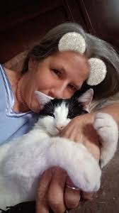 Erma Rodriguez's Instagram, Twitter & Facebook