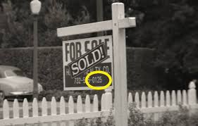 Wandavision Easter Eggs Episode 1 And Episode 2