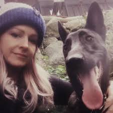 Thanks to University of Florida Law for hosting Leo Schofield, Scott Cupp  and myself at Professor Sarah Wolking's wrongful conviction class.