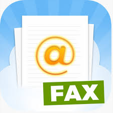Best free online faxing service 1. The 6 Best Apps To Use To Fax From A Phone