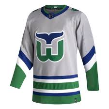 Carolina hurricanes 2019 playoff intro round 2 game 3. Whalers Carolina Pro Shop