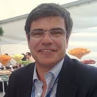 Eduardo João Lupi Bello Email & Phone Number