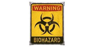 We're about to find out if you know all about greek gods, green eggs and ham, and zach galifianakis. Labquiz Biosafety The Scientist Magazine