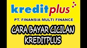 Kredit bei der creditplus bank aufnehmen zum zweck der umschuldung. Cara Bayar Tagihan Kredit Plus Via Mobile Banking Bca