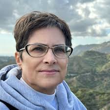 Amazon.ca: Ellen Carol Dubois: books, biography, latest update