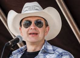 Howard Anglin, Author at The Hub