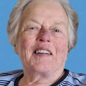 Remembering Drury High School