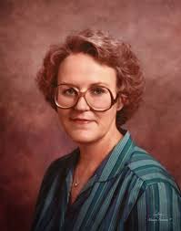 Connie Sell Obituary