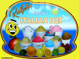 Maybe you would like to learn more about one of these? Ralph S Famous Italian Ices Of Point Pleasant Beach Nj Home Facebook