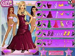 ¡échale un vistazo a estos juegos para dos jugadores que le permite a los dos jugadores unirse en el mismo juego! I Style Dress Up Games Makeover Anime Dress Fashion Dresses Nice Dresses