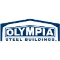 Facebooktweetlinkedinpin steel is durable and with virtually no maintenance it is a building solution with considerable benefits. Olympia Steel Buildings Linkedin