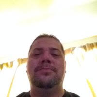 Jesse Ervin Email & Phone Number