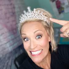 A message from the desk of D-dot “The Liberator'' "Part Your Own Red Sea"  "Minimum wage has only increased $12.16 in 87 years " Learn how to earn  PASSIVE and RESIDUAL income