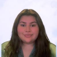 700+ "Mora Rivera" profiles