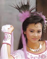 Very interesting fashion and hairstyle in early 40s. My mum actually