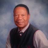 Julius McQueen Email & Phone Number