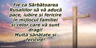 Guardian bulldogs law enforcement mc germany is a group of law enforcement servants and friends with meanwhile 2 chapters. Felicitari De Rusalii 20 Iunie Pagina 17 Mesajeurarifelicitari Com