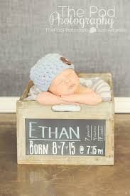 Große auswahl an boys newborn. Newborn Photography Ideas Newborn Picture Ideas Boy Newborn Baby