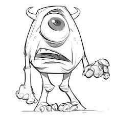 Cartoon head drawing heads cartoon drawing tutorial cartoon sketches cartoon art styles drawing cartoons how to. Cartoon Sketch Art At Paintingvalley Com Explore Collection Of Cartoon Sketch Art