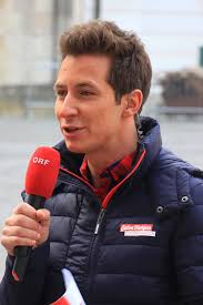 We did not find results for: Lukas Schweighofer Moderator Wikipedia