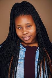 Carol Tadlock's Instagram, Twitter & Facebook