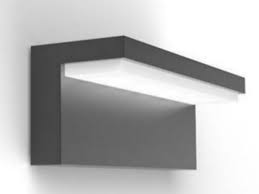Check spelling or type a new query. Applique Exterieure Philips Bustan Anthracite Castorama
