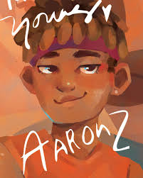 Micah 🌟COMMISSIONS OPEN🌟 (@star.eubanks) • Instagram photos and videos