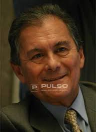 El ex Gobernador Fausto Zapata muere a los 74 años de edad en la Ciudad de  México