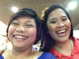 GaTaL TaNgAn!!!: 2013