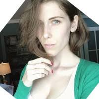 20+ "Amanda Harding" profiles