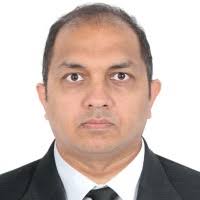 1700+ "Nishad" profiles